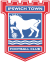 Ipswich Town