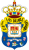 Las Palmas