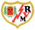 Rayo Vallecano